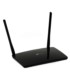 Router TP-Link Archer MR200 AC750 LTE 4xLAN, 1xWAN, 1xSIM