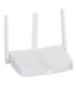 Router Mercusys MW305R 802.11N 300Mb/s 2,4 GHz, 3xLAN (FE),1xWAN (FE)