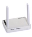 Router Gigabitowy TOTOLINK A3002RU AC1200 WAN 1x10/100/1000 Mb/s LAN 4x 10/100/1000 Mb/s