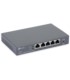 Router GigabitowyTP-Link TL-ER605 VPN SafeStream, Multi-WAN, Omada SDN