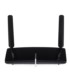 Router TP-Link Archer MR600 LTE 4xLAN FE, 1xSIM, WiFi: AC1200 Cat.6+