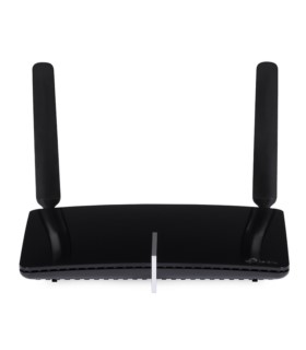 Router TP-Link Archer MR600 LTE 4xLAN FE, 1xSIM, WiFi: AC1200 Cat.6+
