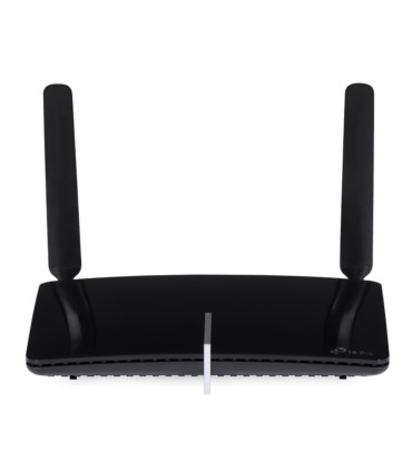 Router TP-Link Archer MR600 LTE 4xLAN FE, 1xSIM, WiFi: AC1200 Cat.6+