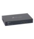 Kontroler systemu EAP TP-Link Omada Cloud Controller OC300