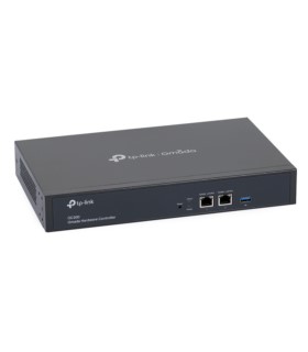Kontroler systemu EAP TP-Link Omada Cloud Controller OC300