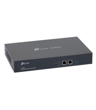 Kontroler systemu EAP TP-Link Omada Cloud Controller OC300