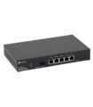Router TP-Link TL-ER7206 1xSFP, 5xGE OmadaSDN