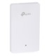 Bezprzewodowy punkt dostępowy TP-Link EAP235-WALL, 802.11ac AC1200, PoE 802.3af 4xGE