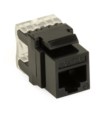 Moduł Keystone RJ-45 UTP kat. 6