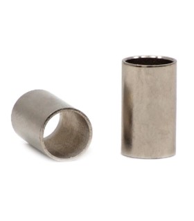 Tuleja zaciskowa na przewód H-155