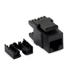 Moduł Keystone UTP, kat.5e