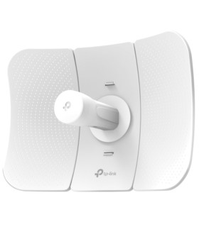 Punkt dostępowy TP-LINK CPE710 5 GHz 802.11ac MIMO 2x2 867 Mb/s