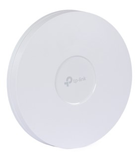 Bezprzewodowy punkt dostępowy EAP660 HD TP-Link 802.11ax AX3600, PoE