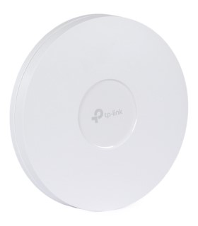 Bezprzewodowy punkt dostępowy EAP610 TP-Link 802.11ax AX1800, PoE