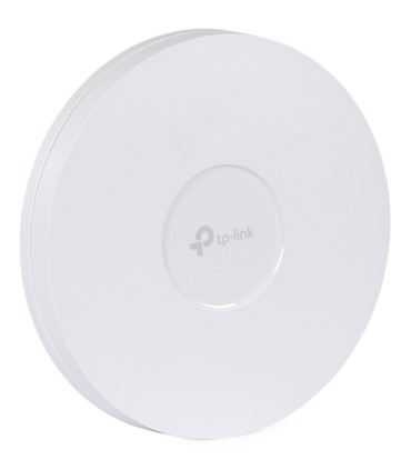 Bezprzewodowy punkt dostępowy EAP610 TP-Link 802.11ax AX1800, PoE