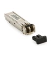 Moduł światłowodowy ULTIMODE SFP-011M 2xLC/PC - dwa wł&oacute;kna wielomodowe do 550 m