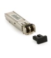 Moduł światłowodowy ULTIMODE SFP-023G 2xLC/PC - dwa wł&oacute;kna wielomodowe do 2 km