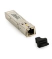 Moduł światłowodowy ULTIMODE SFP-205/3G SC/PC(UPC) - jedno wł&oacute;kno jednomodowe do 20 km