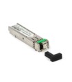 Moduł światłowodowy ULTIMODE SFP-205/3G LC/PC(UPC) - jedno wł&oacute;kno jednomodowe do 20 km