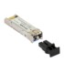 Port Gigabit SFP TP-LINK TL-SM311LS 10 km 2xLC jednomodowy