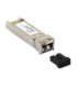 Moduł SFP+ SR Ultimode 10Gbit/s wielomodowy 850nm 300m