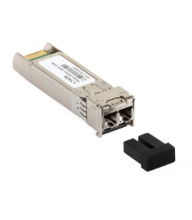 Moduł SFP+ SR Ultimode 10Gbit/s wielomodowy 850nm 300m