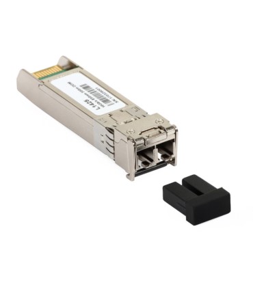 Moduł SFP+ SR Ultimode 10Gbit/s wielomodowy 850nm 300m