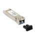 Moduł SFP+ LR Ultimode 10Gbit/s jednomodowy 1310nm 10km