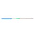 Kabel światłowodowy uniwersalny DRAKA U-DQ(ZN)BH 24E (24 włókna G.657A1) 2,0kN