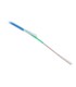 Kabel światłowodowy uniwersalny DRAKA U-DQ(ZN)BH 12E (12 włókien G.657A1) 2,0kN