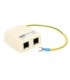 Zabezpieczenie sieci ADSL AXON Protector
