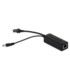 Stabilizator POE-802.3AF/C (48V/12V)