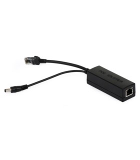 Stabilizator POE-802.3AF/C (48V/12V)