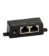Adapter PoE