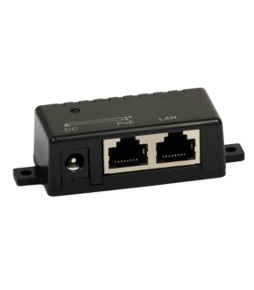 Adapter PoE