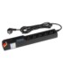 Listwa przeciwprzepięciowa z filtrem przeciwzakłóceniowym ACAR 504WF RACK