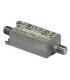 Wzmacniacz szerokopasmowy SA004 TERRA do instalacji Wideband