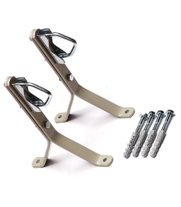 Obejma murowa OMY-50L19