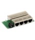 Adapter PoE 4p bez obudowy