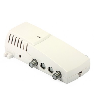 Programator PC102W do multiswitchy w systemie Digital SCR/Unicable