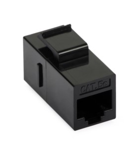 Łącznik modularny Keystone RJ-45 kat.5e