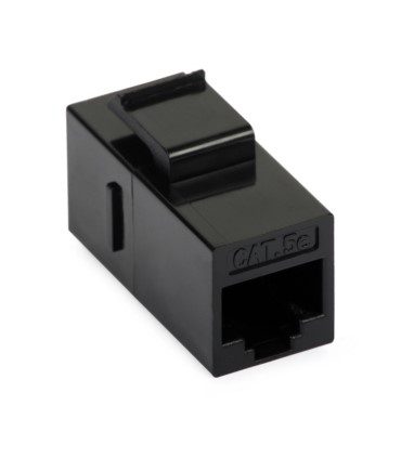 Łącznik modularny Keystone RJ-45 kat.5e