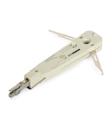 Zaciskacz typu Krone HT-3141