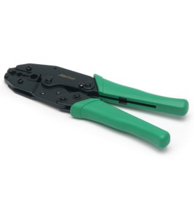 Zaciskacz HT-236I RG-174,H-155,RG-6