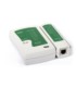 Tester okablowania RJ-45, RJ-11