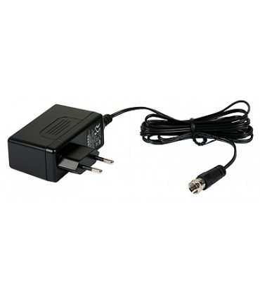 Programator PC102W do multiswitchy w systemie Digital SCR/Unicable