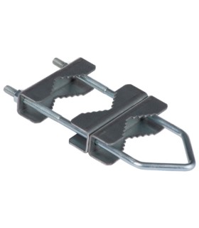 Obejma dystansowa OZP-60