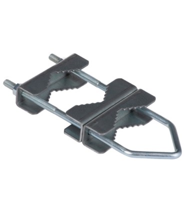 Obejma dystansowa OZP-60