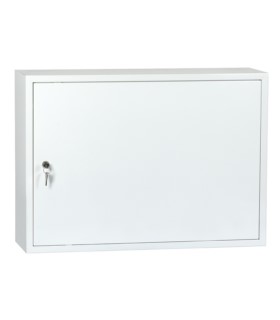 Obudowa metalowa TPR-8 700x500x200mm