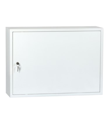 Obudowa metalowa TPR-8 700x500x200mm